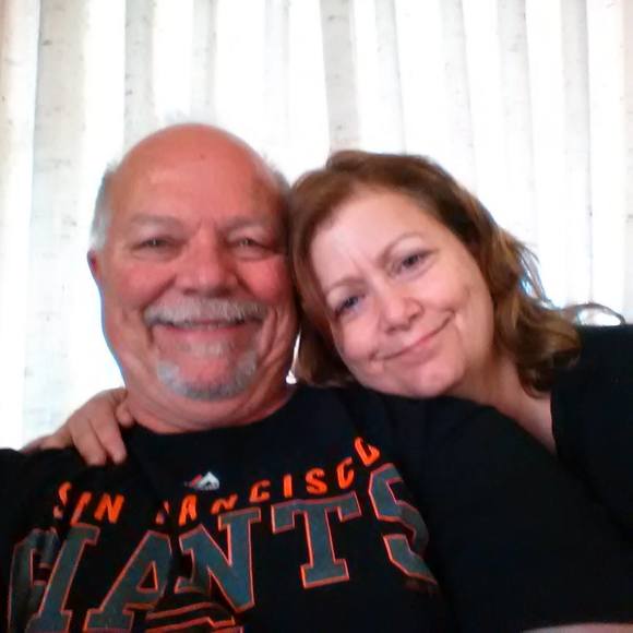 Meet your Posher, Laurie - Picture 1 of 1